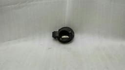AUDI Audi S3 8P fuel filler cap 8P0809999F fuel cap tank flap — thumbnail 2