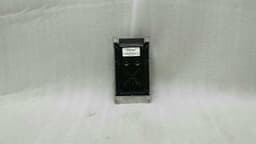 AUDI Audi S3 8P Amplifier 8P3035223B Amplifier BOSE — thumbnail 5