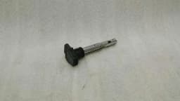 AUDI Audi S3 8P Injector 07K905715F Injection Nozzle 2.0 TFSI — thumbnail 5