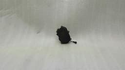 AUDI Audi S3 8P Inlet Manifold Actuator 06F133482E Actuator Intake Bridge 2.0 TFSI — thumbnail 1