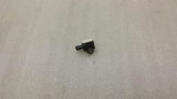 AUDI Audi S3 8P crash sensor 4H0959643 impact sensor — thumbnail 4