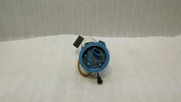 AUDI Audi S3 8P Fuel Pump Electric 1K0919051CN Fuel Pump 2.0 TFSI — thumbnail 7