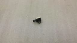 AUDI Audi S3 8P crash sensor 4H0959643 impact sensor — thumbnail 1