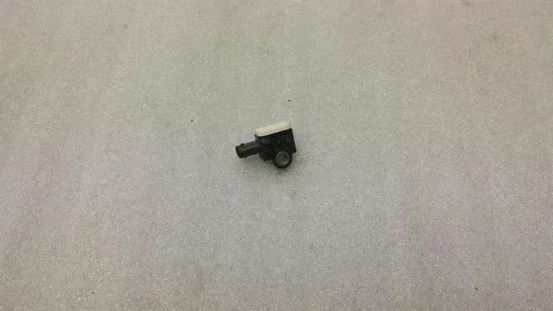 AUDI Audi S3 8P crash sensor 4H0959643 impact sensor