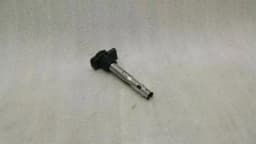 AUDI Audi S3 8P Injector 07K905715F Injection Nozzle 2.0 TFSI — thumbnail 3