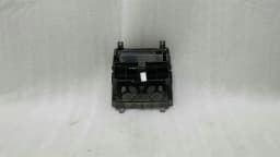 AUDI Audi S3 8P Ashtray 8P0857951 Ashtray — thumbnail 3