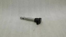 AUDI Audi S3 8P Injector 07K905715F Injection Nozzle 2.0 TFSI — thumbnail 6