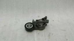 AUDI Audi S3 8P Belt Tensioner 06F903315 Pulley 2.0 TFSI — thumbnail 2