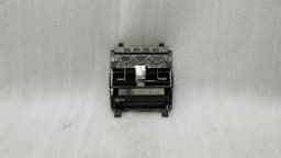 AUDI Audi S3 8P Ashtray 8P0857951 Ashtray — thumbnail 9