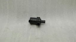 AUDI Audi S3 8P additional cooling pump 1K0965561G coolant pump pump 2.0 TFSI — thumbnail 5