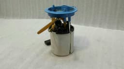 AUDI Audi S3 8P Fuel Pump Electric 1K0919051CN Fuel Pump 2.0 TFSI — thumbnail 8