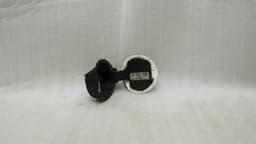 AUDI Audi S3 8P fuel filler cap 8P0809999F fuel cap tank flap — thumbnail 7