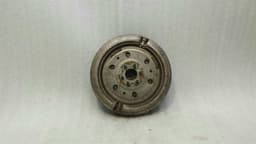 AUDI Audi S3 8P Flywheel 06F105266 STARTER WREATH Double Mass 2.0 TFSI — thumbnail 5