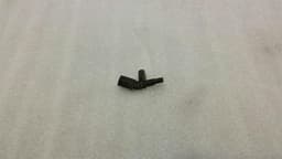 AUDI Audi S3 8P A.B.S Sensor WHT003856 ABS Sensor. — thumbnail 2