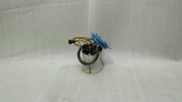 AUDI Audi S3 8P Fuel Pump Electric 1K0919051CN Fuel Pump. — thumbnail 6