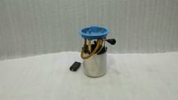 AUDI Audi S3 8P Fuel Pump Electric 1K0919051CN Fuel Pump 2.0 TFSI — thumbnail 2