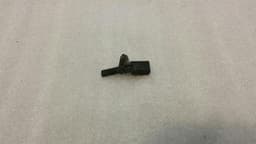 AUDI Audi S3 8P A.B.S Sensor WHT003856 ABS Sensor. — thumbnail 1