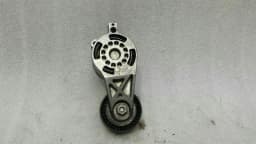 AUDI Audi S3 8P Belt Tensioner 06F903315 Pulley 2.0 TFSI — thumbnail 4