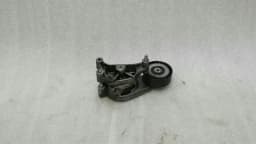 AUDI Audi S3 8P Belt Tensioner 06F903315 Pulley 2.0 TFSI — thumbnail 1