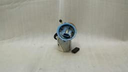 AUDI Audi S3 8P Fuel Pump Electric 1K0919051CN Fuel Pump. — thumbnail 7