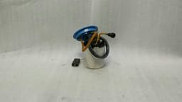 AUDI Audi S3 8P Fuel Pump Electric 1K0919051CN Fuel Pump. — thumbnail 5