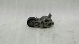 AUDI Audi S3 8P Belt Tensioner 06F903315 Pulley 2.0 TFSI — thumbnail 3