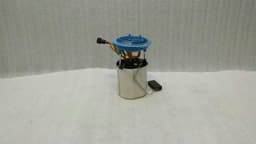 AUDI Audi S3 8P Fuel Pump Electric 1K0919051CN Fuel Pump 2.0 TFSI — thumbnail 1
