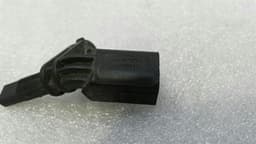 AUDI Audi S3 8P A.B.S Sensor WHT003856 ABS Sensor. — thumbnail 3