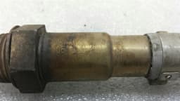 AUDI Audi S3 8P Lambda Sensor 06J906262AA Lambda Sensor — thumbnail 3