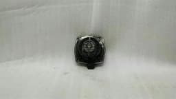 AUDI Audi S3 8P Speakers 8H0035411B Loudspeakers Bose — thumbnail 2