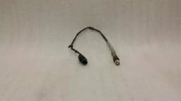 AUDI Audi S3 8P Lambda Sensor 06J906262AA Lambda Sensor — thumbnail 5