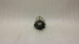 AUDI Audi S3 8P Power Steering Rack 1K0909144J Steering Transmission El.Motor — thumbnail 6