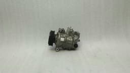AUDI Audi S3 8P A/C Compressor 1K0820859T Air Conditioning Compressor — thumbnail 1