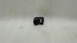 AUDI Audi S3 8P RHD Headlight Switch 8P2941531CL Right Handlebar. — thumbnail 3