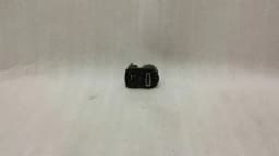 AUDI Audi S3 8P RHD Headlight Switch 8P2941531CL Right Handlebar. — thumbnail 1