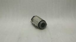 AUDI Audi S3 8P Power Steering Rack 1K0909144J Steering Transmission El.Motor — thumbnail 4