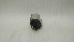 AUDI Audi S3 8P Power Steering Rack 1K0909144J Steering Transmission El.Motor — thumbnail 3