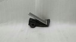 AUDI Audi S3 8P Gas Pedal (Electrical) 6PV010536 Accelerator Pedal. — thumbnail 10