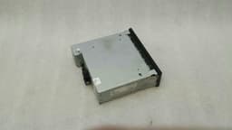 AUDI Audi S3 8P CD Changer 8E0035111D CD Changer — thumbnail 9