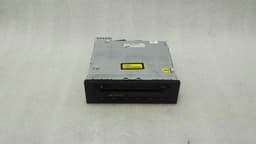 AUDI Audi S3 8P CD Changer 8E0035111D CD Changer — thumbnail 6