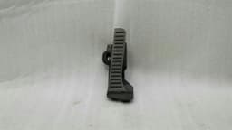 AUDI Audi S3 8P Gas Pedal (Electrical) 6PV010536 Accelerator Pedal. — thumbnail 6