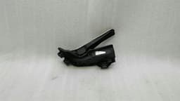 AUDI Audi S3 8P Gas Pedal (Electrical) 6PV010536 Accelerator Pedal. — thumbnail 7