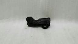 AUDI Audi S3 8P Gas Pedal (Electrical) 6PV010536 Accelerator Pedal. — thumbnail 9