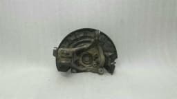 AUDI Audi S3 8P right front hub wheel bearing housing front right — thumbnail 6