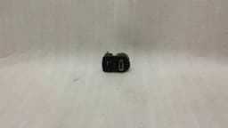 AUDI Audi S3 8P RHD Headlight Switch 8P2941531CL Right Handlebar. — thumbnail 5