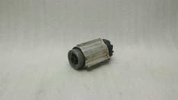 AUDI Audi S3 8P Power Steering Rack 1K0909144J Steering Transmission El.Motor — thumbnail 5