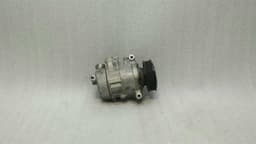 AUDI Audi S3 8P A/C Compressor 1K0820859T Air Conditioning Compressor — thumbnail 4