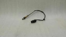 AUDI Audi S3 8P Lambda Sensor 06J906262AA Lambda Sensor — thumbnail 4