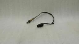 AUDI Audi S3 8P Lambda Sensor 06J906262AA Lambda Sensor — thumbnail 1