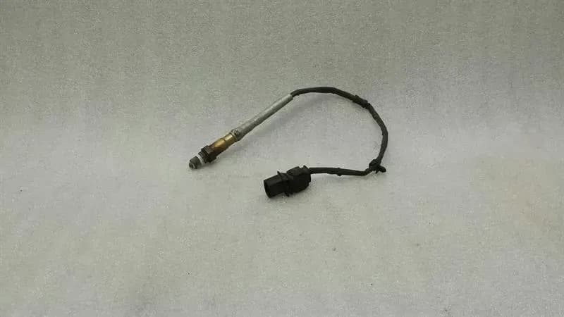 AUDI Audi S3 8P Lambda Sensor 06J906262AA Lambda Sensor